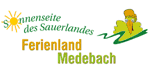 ferienland_medebach